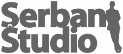 Serban Studio